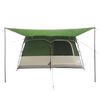 Product Thumbnail Image 5 of 14