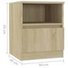 Product Thumbnail Image 8 of 9