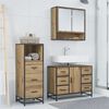 Product Thumbnail Image 4 of 11