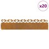 Product Thumbnail Image 3 of 12