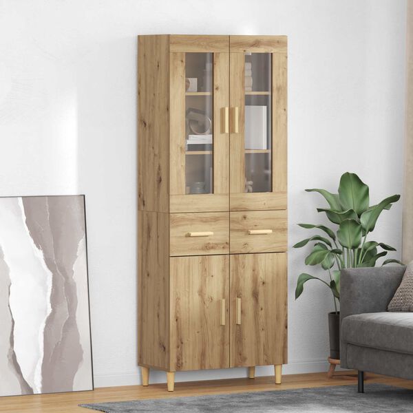 Showing Product Image 2 of 16