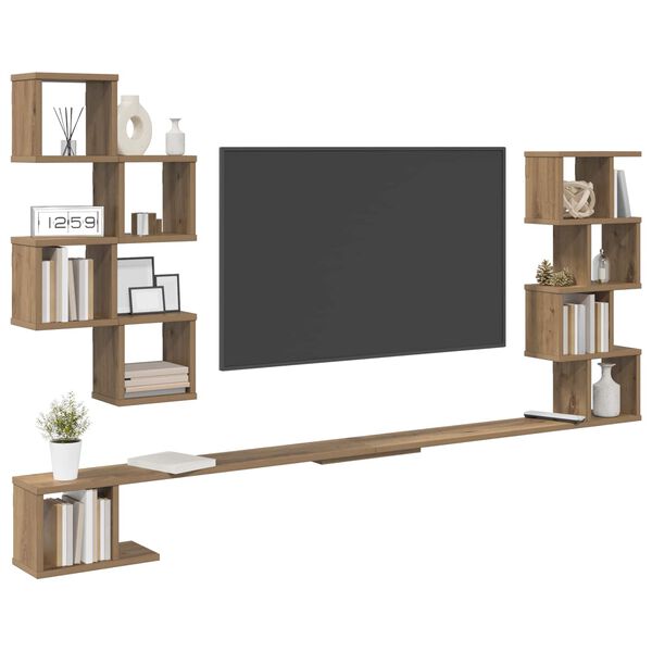 Showing Product Image 3 of 9