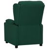 Product Thumbnail Image 3 of 8