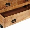 Product Thumbnail Image 9 of 12
