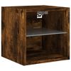 Product Thumbnail Image 8 of 20