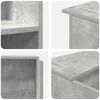 Product Thumbnail Image 8 of 11
