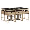Product Thumbnail Image 3 of 14