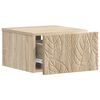Product Thumbnail Image 2 of 6