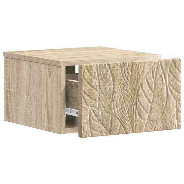 Showing Product Image 2 of 6