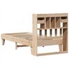 Product Thumbnail Image 8 of 11