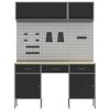 Product Thumbnail Image 8 of 14