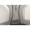 Bo-Camp Lightweight Party Tent M Grey