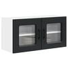 Product Thumbnail Image 3 of 13
