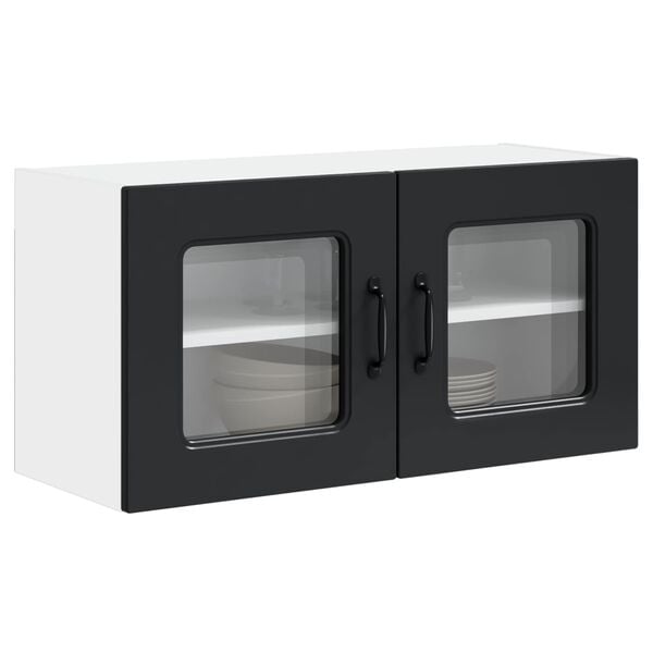 Showing Product Image 3 of 13
