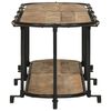 Product Thumbnail Image 5 of 11