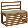 Product Thumbnail Image 3 of 9