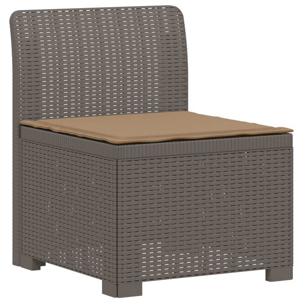 Showing Product Image 2 of 11