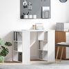 Product Thumbnail Image 2 of 11