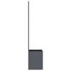 Product Thumbnail Image 6 of 12