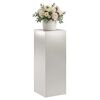 Product Thumbnail Image 3 of 8