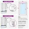 Product Thumbnail Image 10 of 12