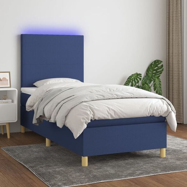 Showing Product Image 2 of 16