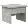 Product Thumbnail Image 10 of 15