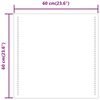 Product Thumbnail Image 9 of 12