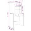 Product Thumbnail Image 9 of 10