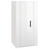 Product Thumbnail Image 6 of 8
