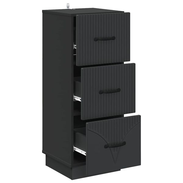 Showing Product Image 3 of 7
