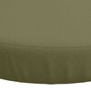 Product Thumbnail Image 5 of 7