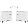 Product Thumbnail Image 12 of 16