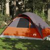Product Thumbnail Image 2 of 18