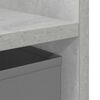 Product Thumbnail Image 10 of 13