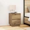 Product Thumbnail Image 3 of 17