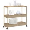Product Thumbnail Image 4 of 13
