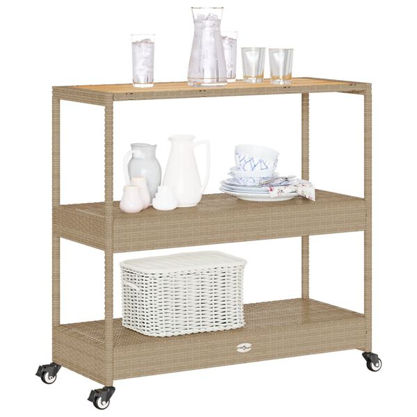 Showing Product Image 4 of 13