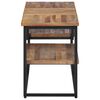 Product Thumbnail Image 3 of 11