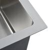 Product Thumbnail Image 8 of 12