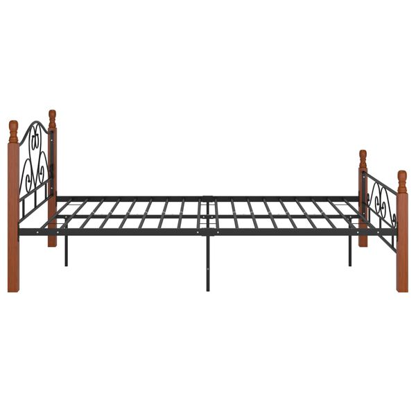 Showing Product Image 4 of 7