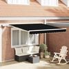 Product Thumbnail Image 2 of 15