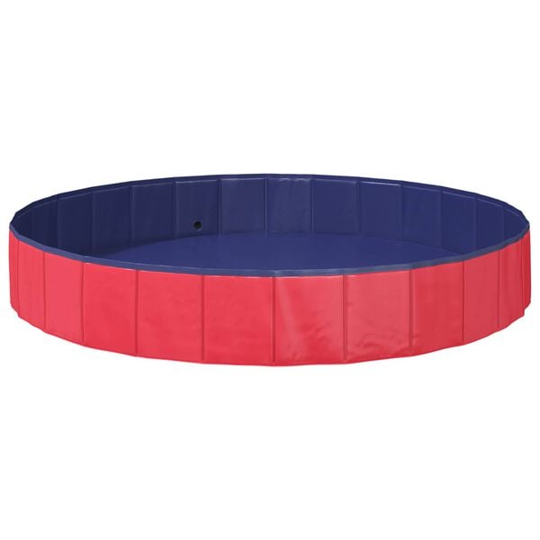 Showing Product Image 3 of 7