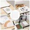 Product Thumbnail Image 7 of 13
