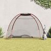 Product Thumbnail Image 3 of 10