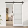 Product Thumbnail Image 3 of 11