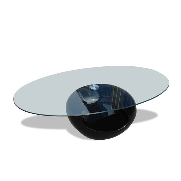 Showing Product Image 1 of 6