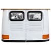 Product Thumbnail Image 5 of 12