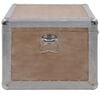 Product Thumbnail Image 6 of 12