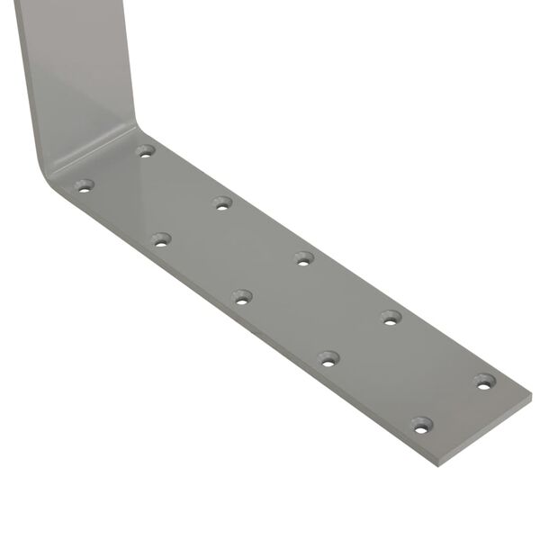 vidaXL Backrest for Pallet Sofa 70 cm Solid Pine Wood